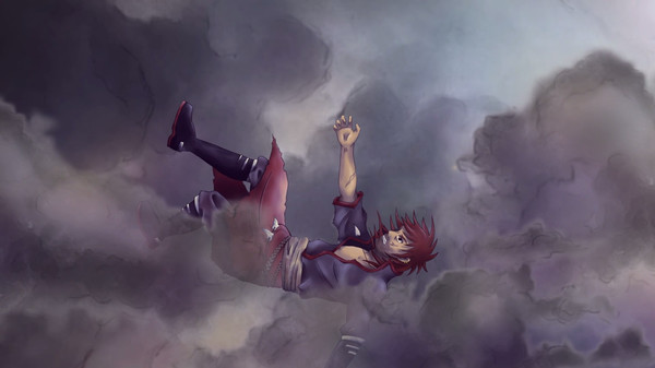 Thumbnail 17