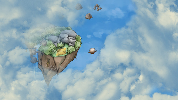 Thumbnail 11