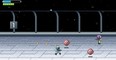 Screenshot #3