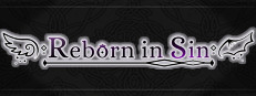 Reborn in Sin Banner