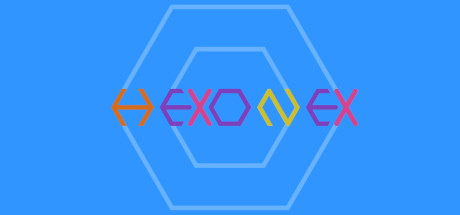 HEXONEX Cheat Engine/CT