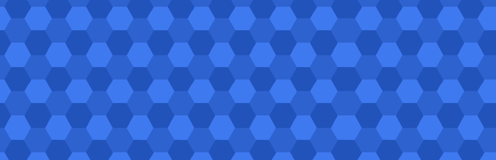HEXONEX