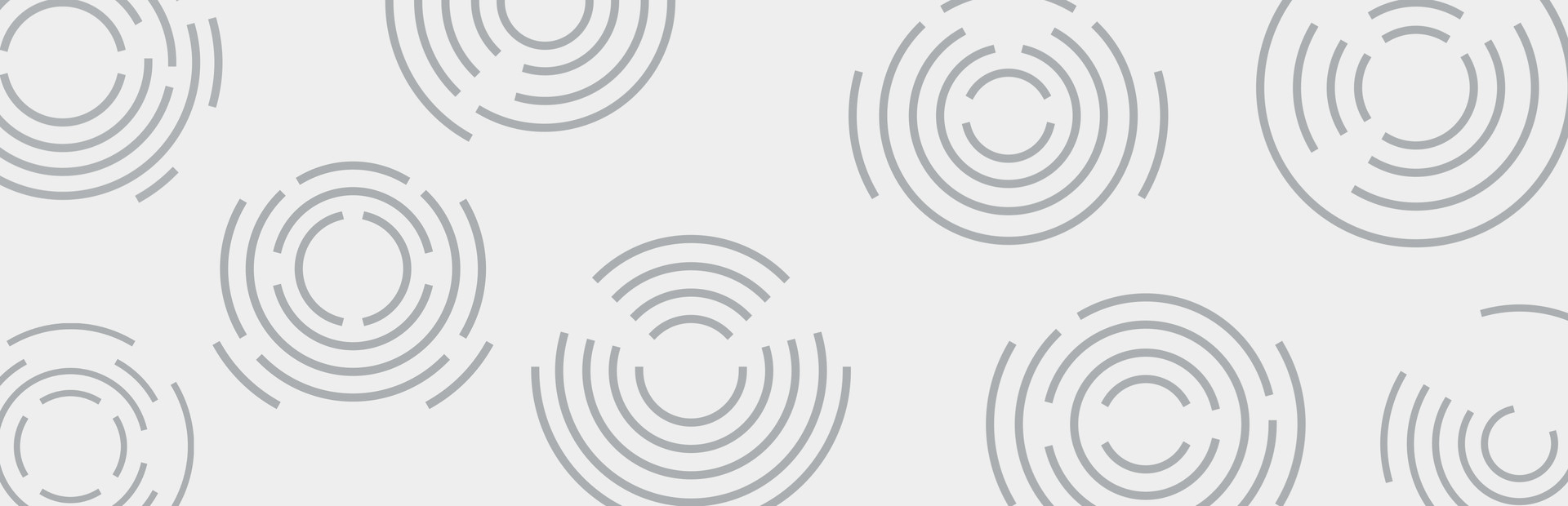 Gravitaze: One