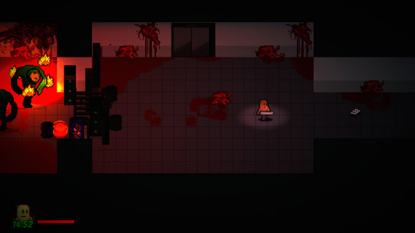 Thumbnail 9