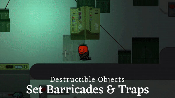 Thumbnail 11