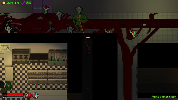 Thumbnail 13