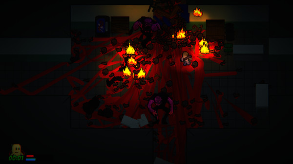 Thumbnail 4
