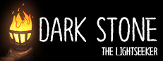 Dark Stone: The Lightseeker