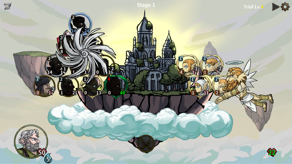 Thumbnail 16