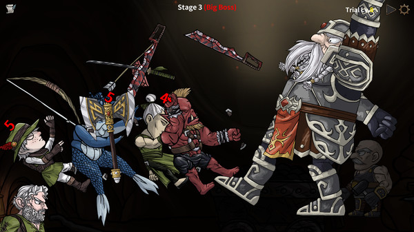 Thumbnail 3