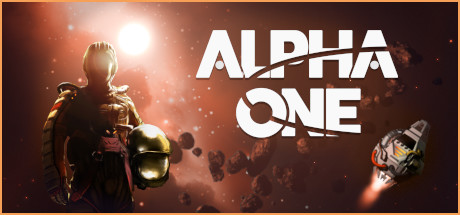 Alpha One Cheat Engine/CT