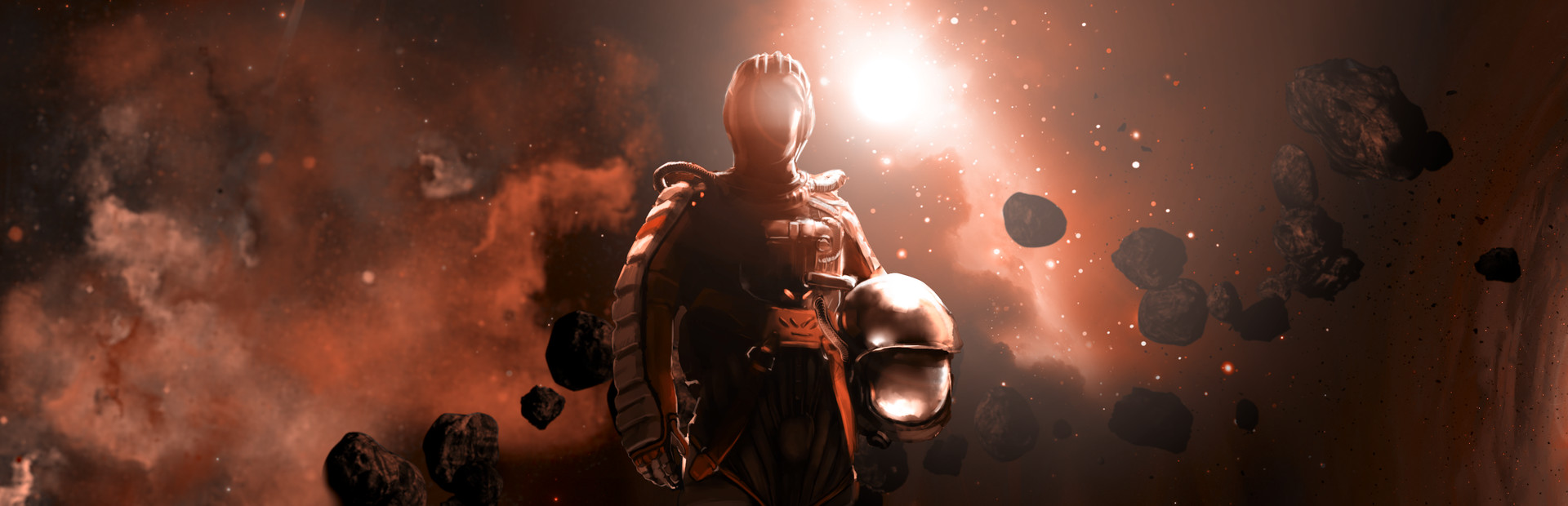 Alpha One