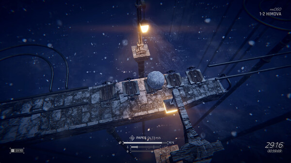 Thumbnail 12