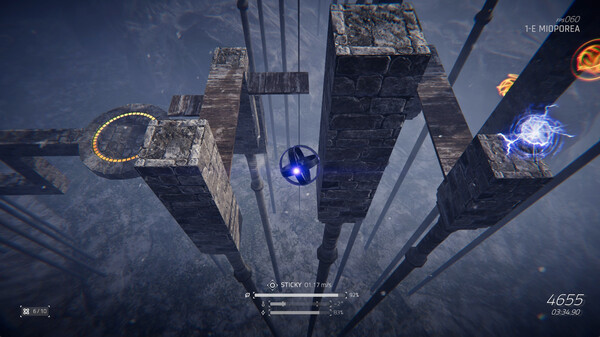 Thumbnail 24