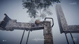 Screenshot #23