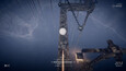 Screenshot #16