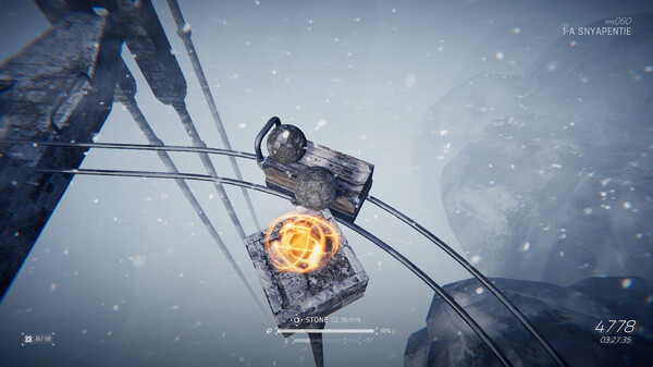Thumbnail 13