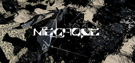 Mechone steam charts