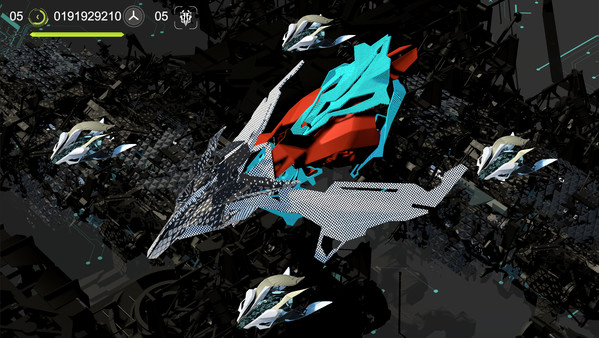 Thumbnail 0