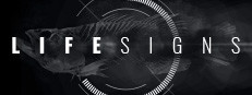 Lifesigns