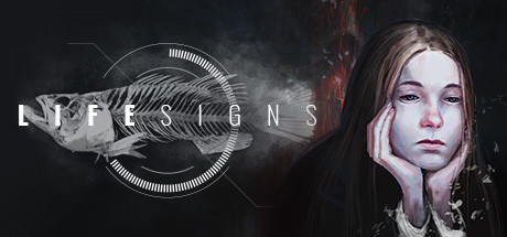 Lifesigns banner