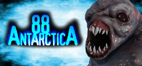 Antarctica 88