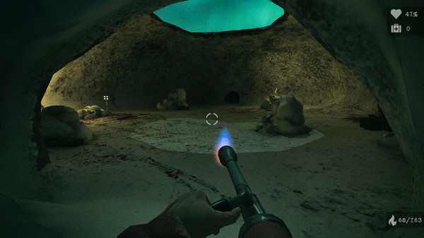 screenshot7