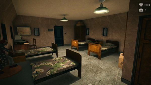 Antarctica 88 screenshot 5