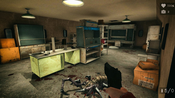 screenshot3