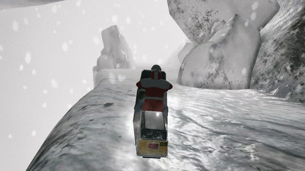 screenshot4