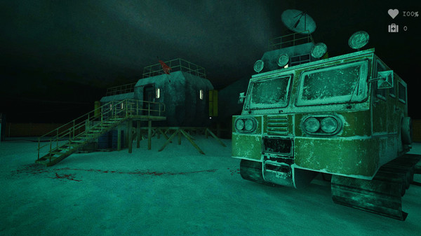 screenshot2