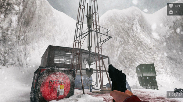 screenshot6
