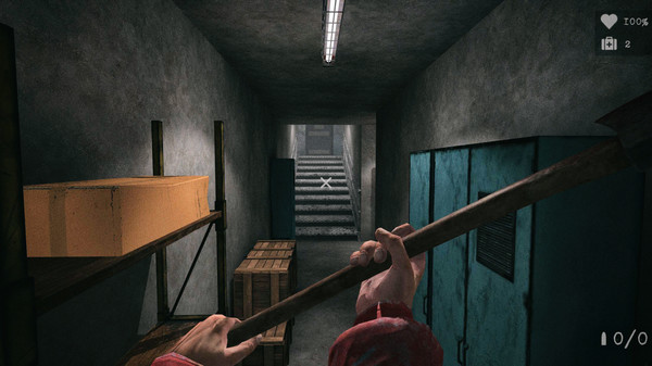 screenshot8