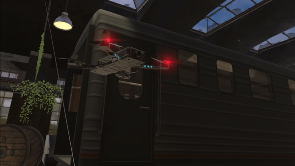 Thumbnail 21