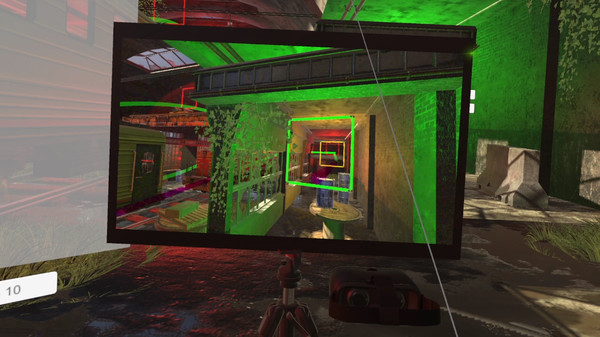 Thumbnail 16