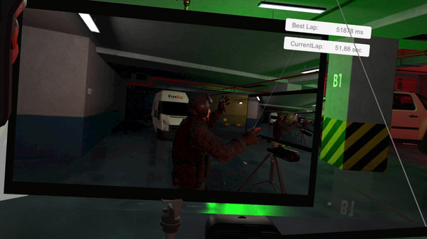 Thumbnail 23
