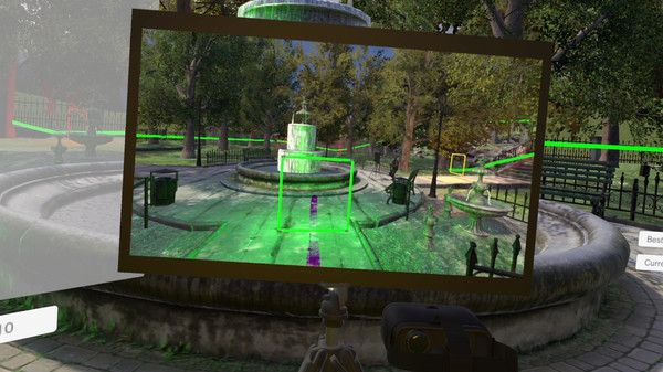 Thumbnail 28
