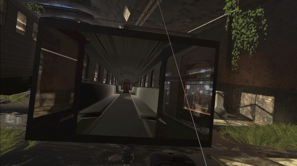 Thumbnail 20
