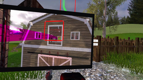 Thumbnail 14