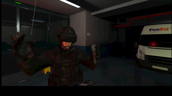 Thumbnail 24
