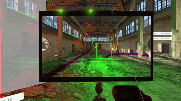 Thumbnail 26