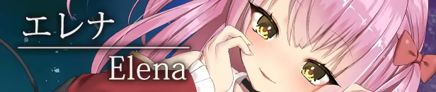 图片[3]-转生魅魔迷宫历险记/Isekai Succubus V1.08|角色扮演|容量663MB|官方中文版-星游乐园