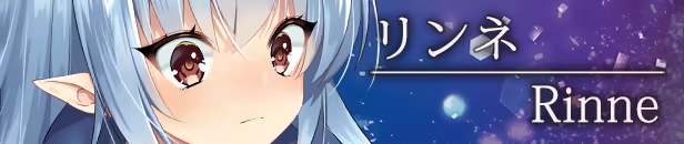 图片[2]-转生魅魔迷宫历险记/Isekai Succubus V1.08|角色扮演|容量663MB|官方中文版-星游乐园