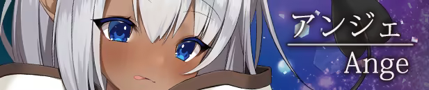 图片[4]-转生魅魔迷宫历险记/Isekai Succubus V1.08|角色扮演|容量663MB|官方中文版-星游乐园