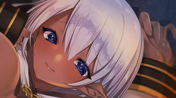 Capture d'écran 5 de Isekai Succubus ~My Genderbent Saga in Another World~