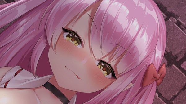 Capture d'écran 4 de Isekai Succubus ~My Genderbent Saga in Another World~