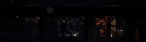 A Wake Inn video 4