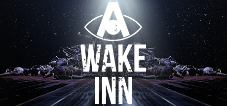 A Wake Inn steam charts