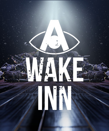 A Wake Inn