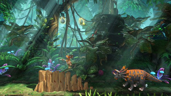 screenshot4